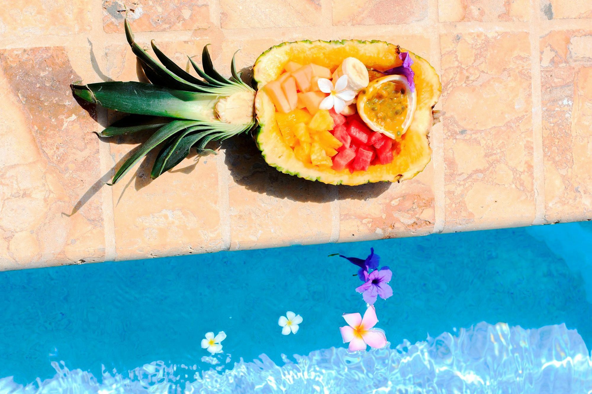Goood Resort クラレンダイク エクステリア 写真